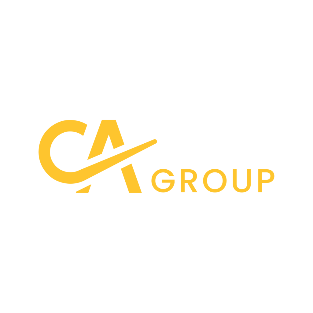 CAGroup - CA Corporate Account PLT