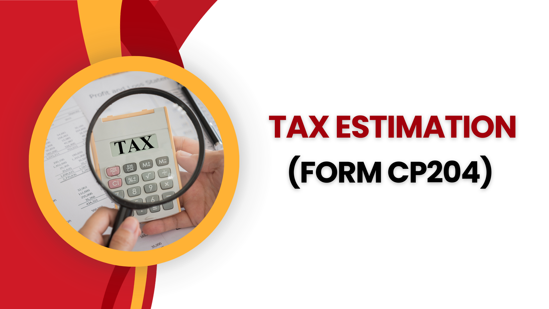 tax-estimation-form-cp204-ca-corporate-account-plt