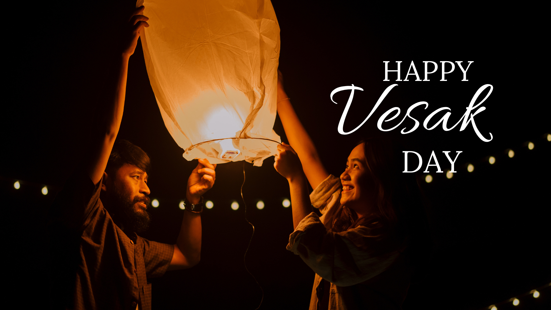 Happy Wesak Day! - CA Corporate Account PLT